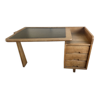 Guillerme & Chambron office model "Student"