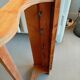 Etagere murale porte casseroles