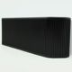 Amsterdammer Sideboard by Aldo van den Nieuwelaar for Pastoe 1980s