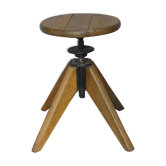 Tabouret industriel