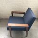 Eugen Schmidt 1960s armchair