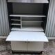 Secretary vintage 1970