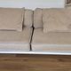 IKEA PS 2012 Sofa – Design by Nike Karlsson (Limited Edition / Collector)