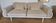 IKEA PS 2012 Sofa – Design by Nike Karlsson (Limited Edition / Collector)