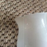 Wall light