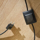 Shogun lamp, Mario Botta