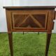 Louis XVI office desk