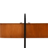 Old sewing box by Søren Hansen for Fritz Hansen 1933