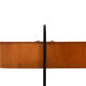 Old sewing box by Søren Hansen for Fritz Hansen 1933