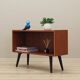 Teak bookcase, Danish design, 1970s, production: Denmark