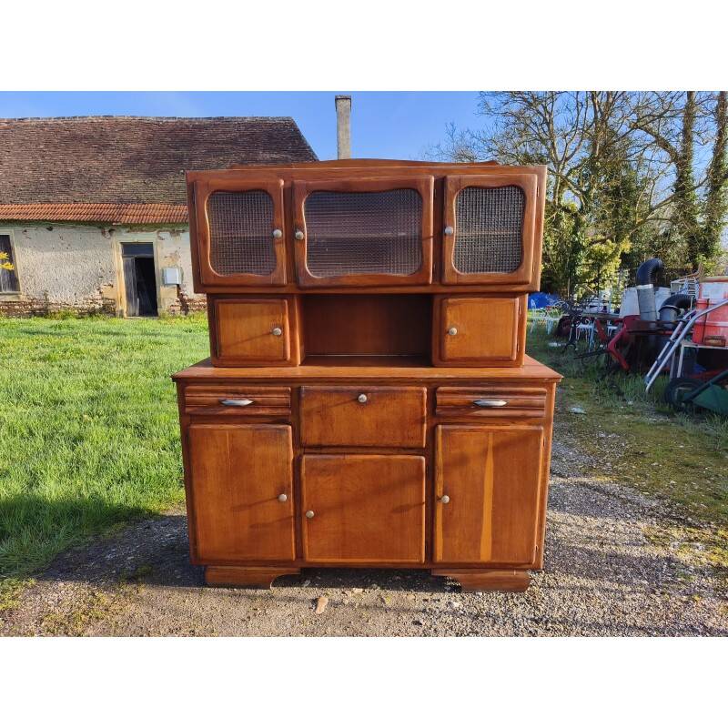 Mado oak furniture