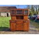 Mado oak furniture