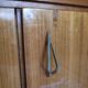 Enfilade vintage 200cm