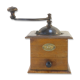 Coffee Mill PEUGEOT FRERES Valentigney DOUBS