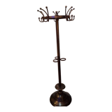 Coat rack