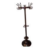 Coat rack