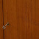 Vintage Scandinavian Enfilade – 100 cm