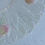 Slip plate