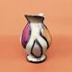 Vintage West Germany vase - Bay Keramik 290 12