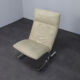 DS-2030 lounge chair by Hans Eichenberger for De Sede, Switzerland, 1970s