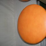 60s bar stool