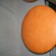 60s bar stool