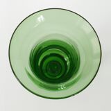 Vase italien 1960 vintage