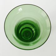 Vase italien 1960 vintage