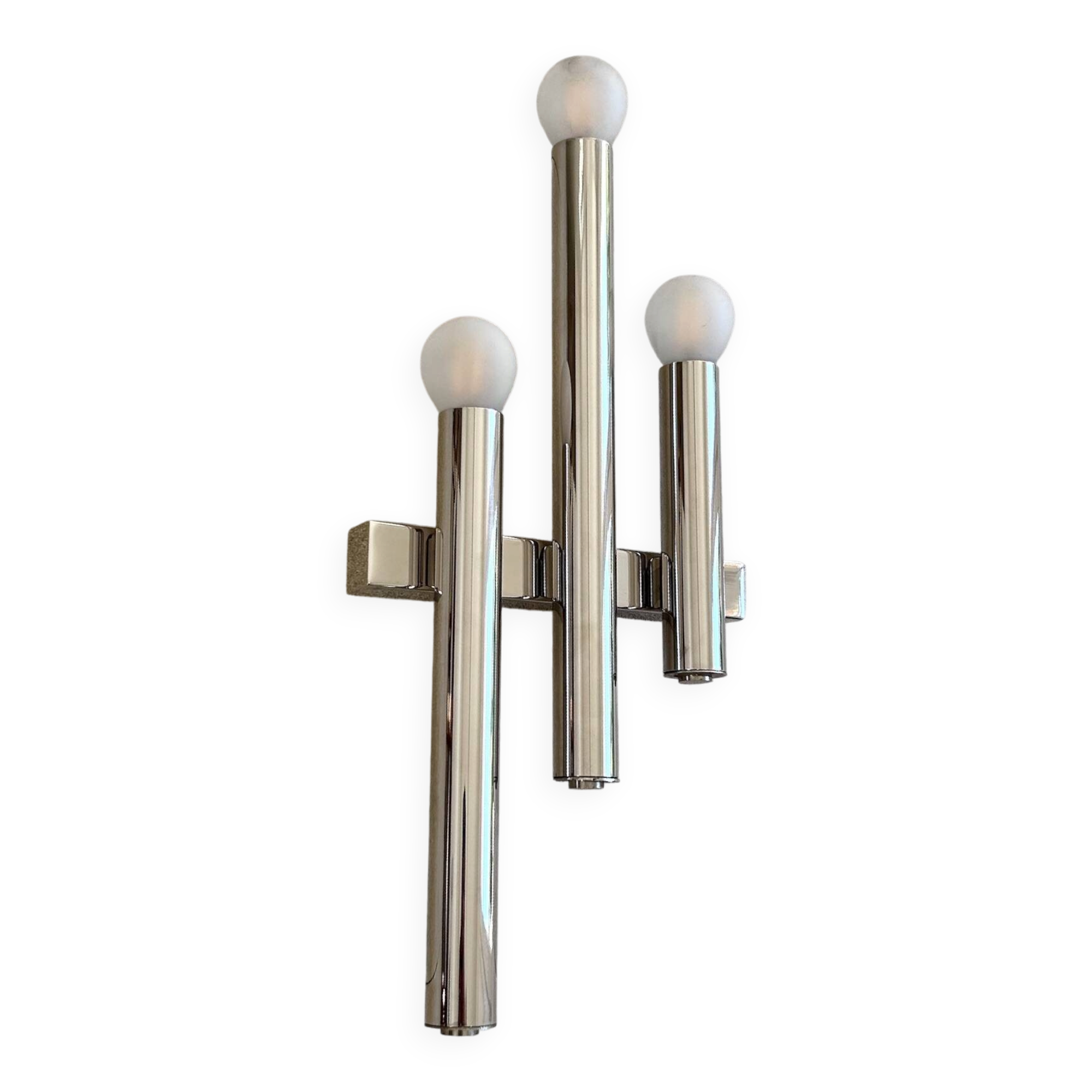 Wall light - Sciolari -