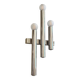 Wall light - Sciolari -
