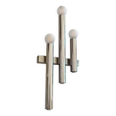 Wall light - Sciolari -