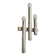 Wall light - Sciolari -