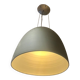 Suspension Artemide
