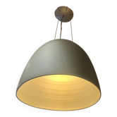 Suspension Artemide