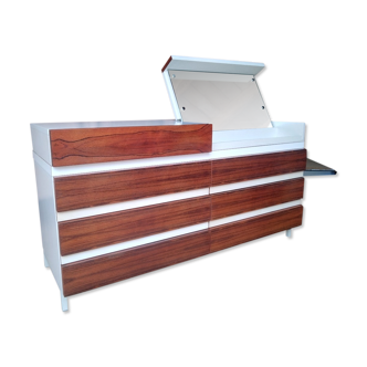 Dresser Interlübke