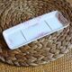 Vide Poche Porte savon rose Jardinière Badonviller