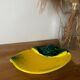 Lemon barbotine vide poche Vallauris