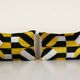 Housses de coussin