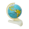 Globe terrestre de la marque ms vintage