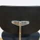 Mid-Century SE68 Side Chair by Egon Eiermann for Wilde & Spieth, Germany, 1960s