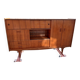 Buffet / sideboard vintage Scandinavian style