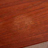 Teak sideboard