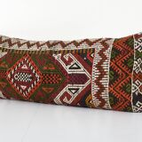 Cushion cover