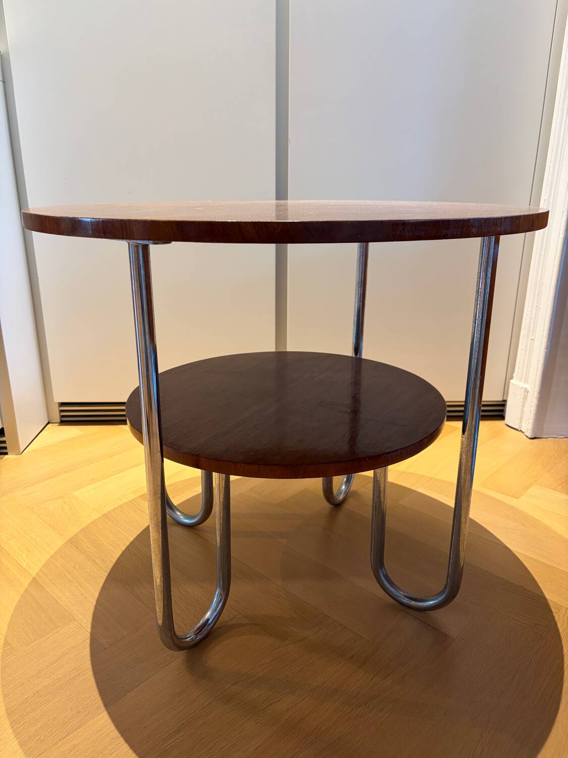 Table basse