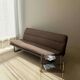 Artifort C683 sofa 1968 Kho Liang Ie designer sofa