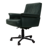 De Sede DS 35 Swivel Desk Chair