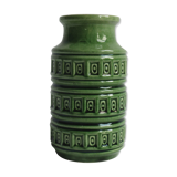 Vase Scheurich - 268 - 15 - West-Germany