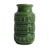 Vase Scheurich - 268-15 - West-Germany
