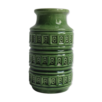 Vase Scheurich - 268 - 15 - West-Germany