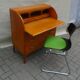 Secretary Desk, Sweden, 1950s